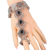 Ring to Bracelet - Mojood